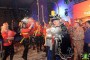 Thumbs/tn_Alternatieve grote optocht 2020 217.jpg